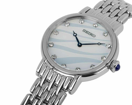 SFQ807P1 Reloj Seiko para Mujer