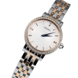 SFQ810P1 Reloj Seiko para Mujer