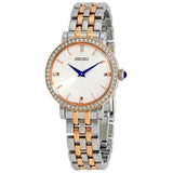 SFQ810P1 Reloj Seiko para Mujer