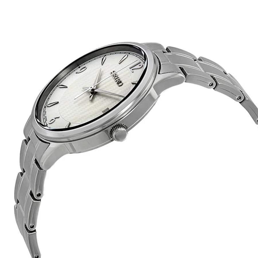 SGEH79P1 Reloj Seiko para Hombre