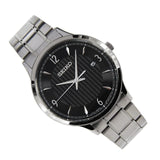 SGEH81P1 Reloj Seiko para Hombre