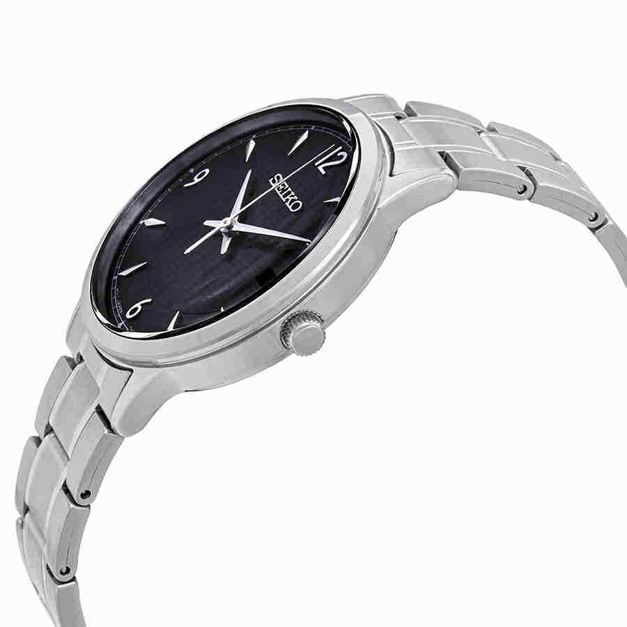 SGEH81P1 Reloj Seiko para Hombre