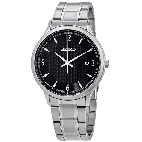 SGEH81P1 Reloj Seiko para Hombre