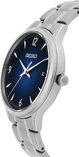 SGEH89P1 Reloj Seiko para Hombre