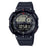 SGW-600H-1B Reloj Casio para Hombre