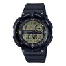 SGW-600H-9A Reloj Casio para Caballero