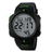 1068 Reloj Skmei