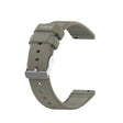 Pulsera Cubitt SJR-3 de Caucho Compatible con Modelo Cubitt Jr. y Cubitt Teens