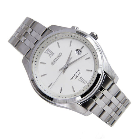 SKA767P1 Reloj Seiko Kinetic para Hombre