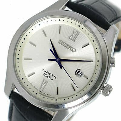 SKA771P1 Reloj Seiko Kinetic para Hombre