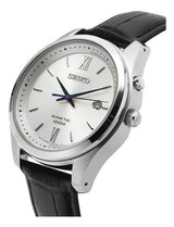 SKA771P1 Reloj Seiko Kinetic para Hombre