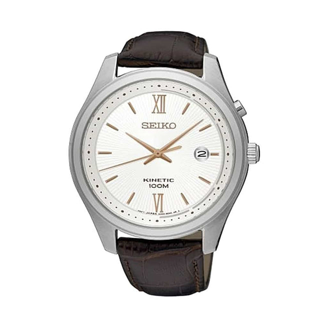 SKA773P1 Reloj Seiko para Hombre