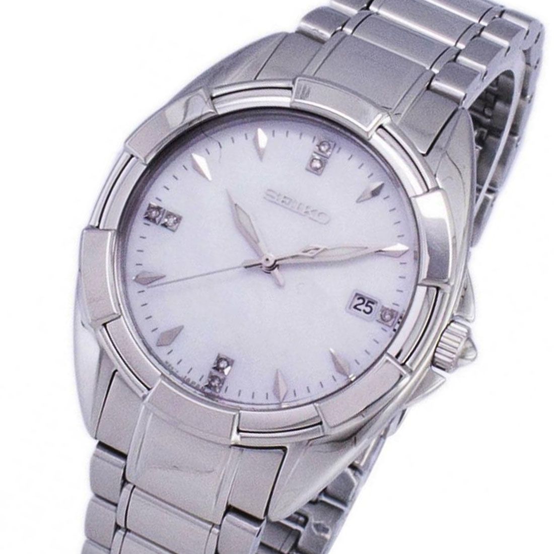 SKK885P1 Reloj Seiko para Mujer