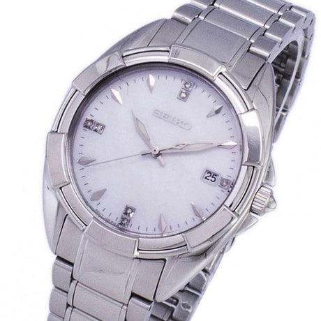 SKK885P1 Reloj Seiko para Mujer