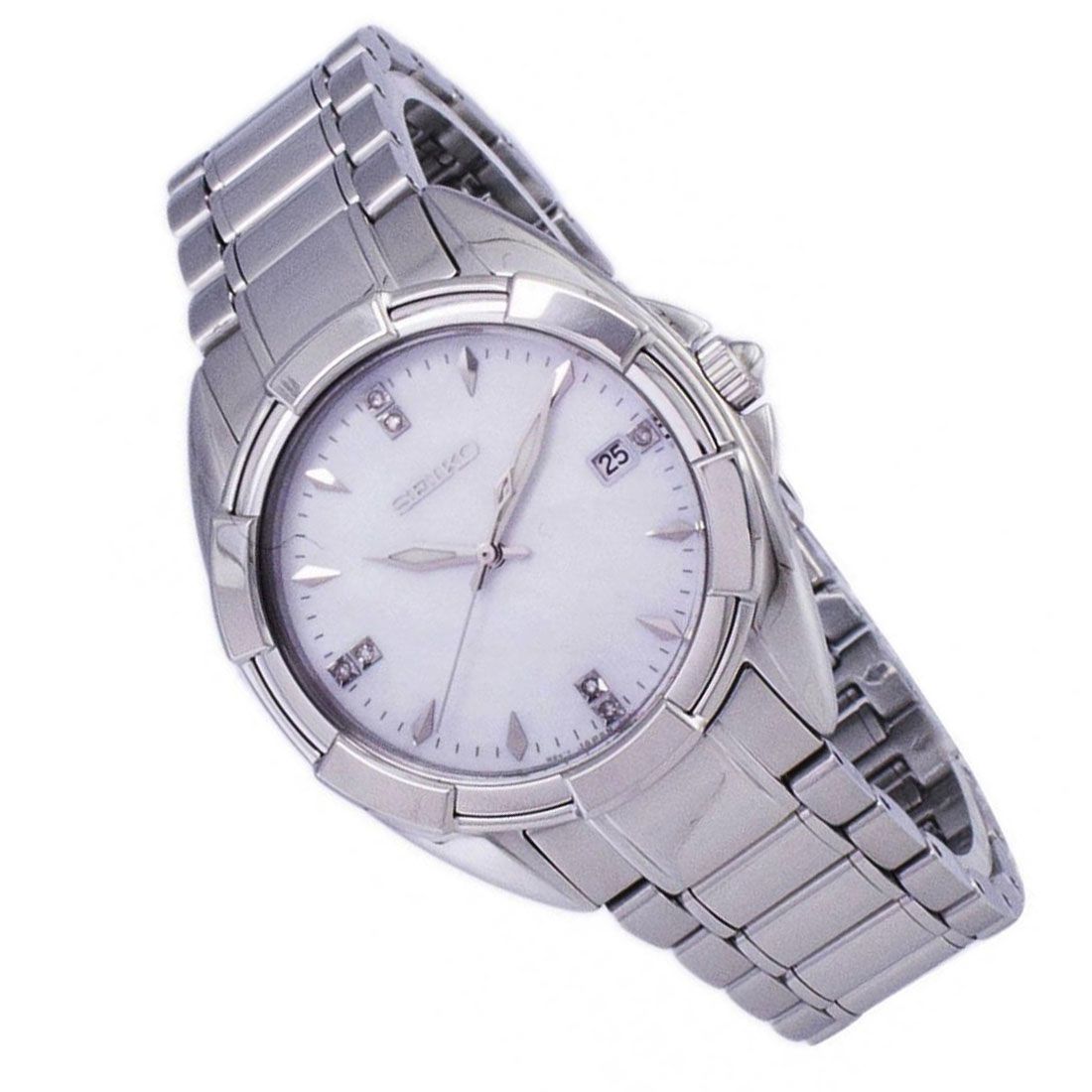 SKK885P1 Reloj Seiko para Mujer