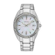 SKK885P1 Reloj Seiko para Mujer