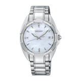 SKK885P1 Reloj Seiko para Mujer