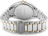 SKK886P1 Reloj Seiko para Mujer