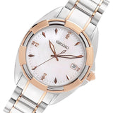 SKK888P1 Reloj Seiko para Mujer