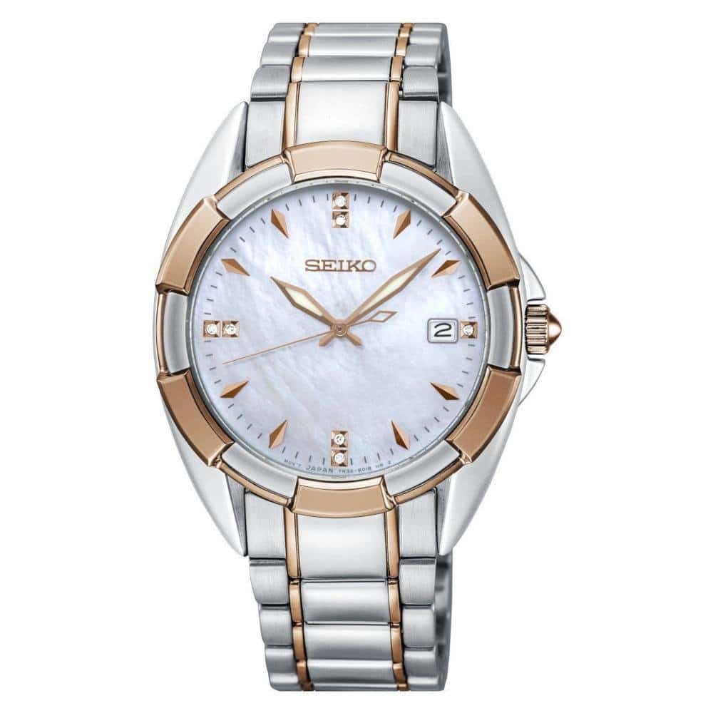 SKK888P1 Reloj Seiko para Mujer