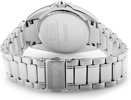 SKK889P1 Reloj Seiko para Mujer