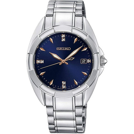 SKK889P1 Reloj Seiko para Mujer