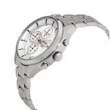 SKS535P1 Reloj Seiko para Hombre