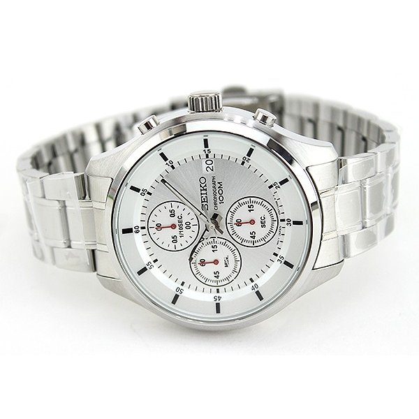 SKS535P1 Reloj Seiko para Hombre