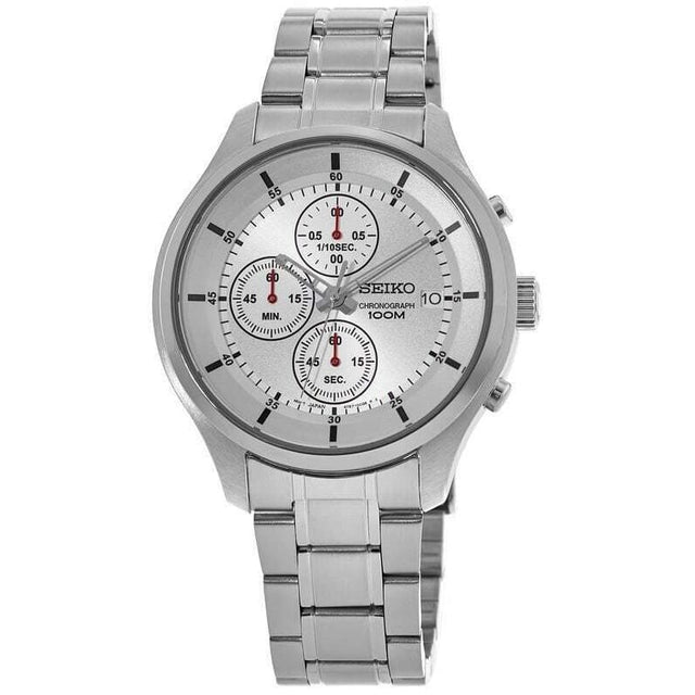 SKS535P1 Reloj Seiko para Hombre