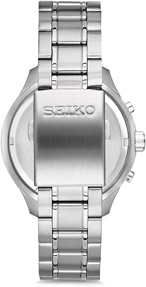 SKS537P1 Reloj Seiko para Hombre