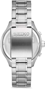 SKS537P1 Reloj Seiko para Hombre