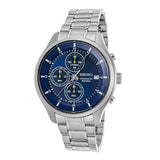 SKS537P1 Reloj Seiko para Hombre