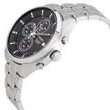 SKS539P1 Reloj Seiko para Hombre