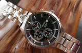 SKS539P1 Reloj Seiko para Hombre