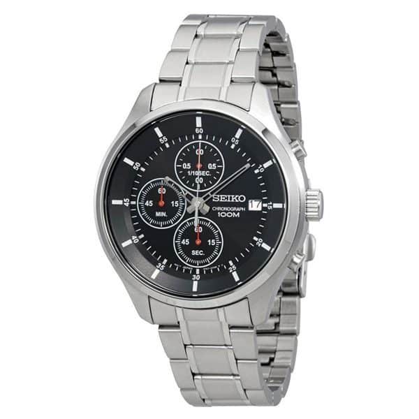 SKS539P1 Reloj Seiko para Hombre