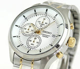 SKS541P1 Reloj Seiko para Hombre