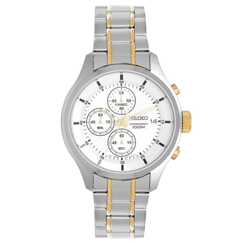 SKS541P1 Reloj Seiko para Hombre