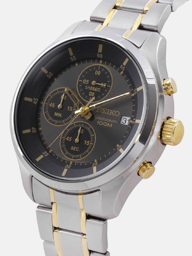 SKS543P1 Reloj Seiko para Hombre