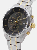 SKS543P1 Reloj Seiko para Hombre