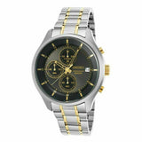 SKS543P1 Reloj Seiko para Hombre