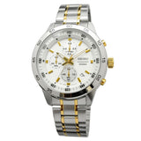 SKS643P1 Reloj Seiko para Hombre