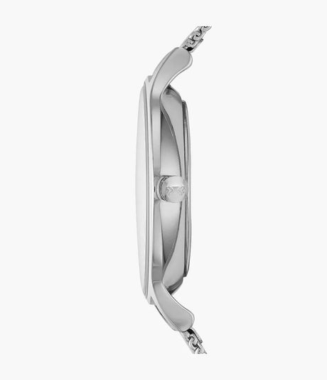 SKW2307 Reloj Skagen para mujer pulsera tipo mesh