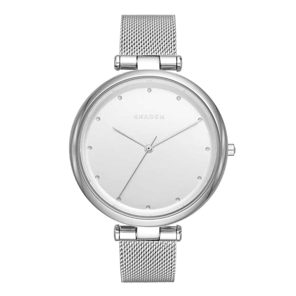 SKW2485 Reloj Skagen para Mujer