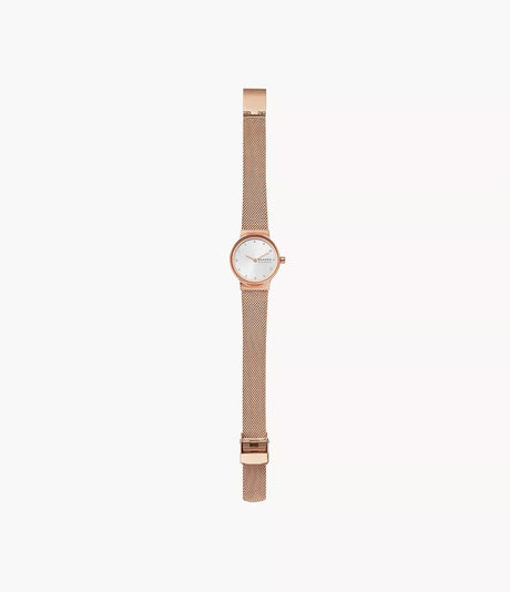 SKW2665 Reloj Skagen para mujer banda tipo mesh