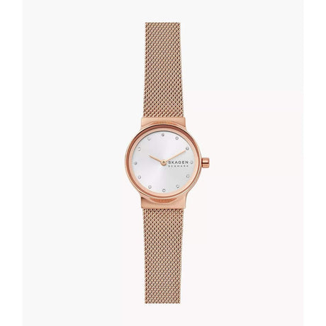 SKW2665 Reloj Skagen para mujer banda tipo mesh