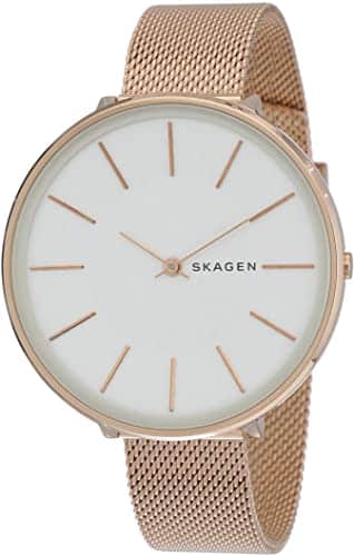 SKW2688 Reloj Skagen para Mujer