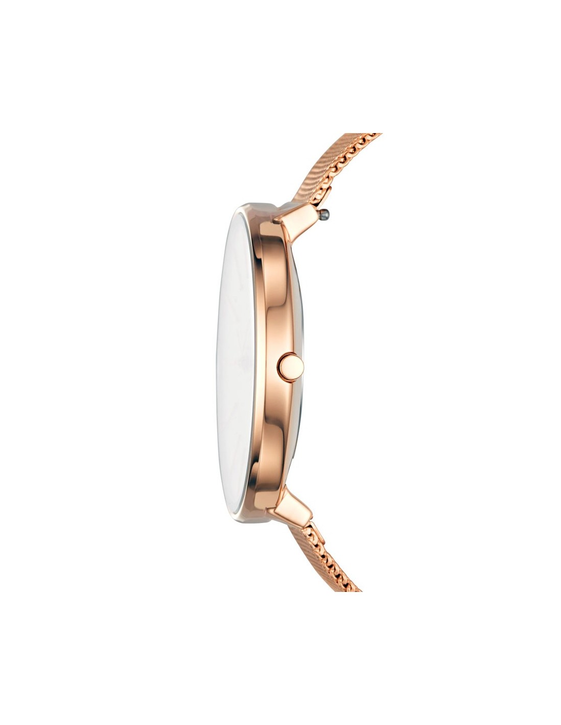 SKW2688 Reloj Skagen para Mujer