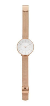 SKW2688 Reloj Skagen para Mujer