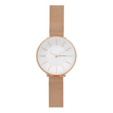 SKW2688 Reloj Skagen para Mujer