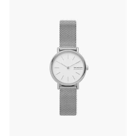 SKW2692 Reloj Skagen para mujer pulsera tipo mesh